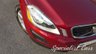 USED 2010 60 VOLVO XC60 2.4 D5 SE LUX AWD 5d 205 BHP 
