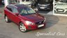 USED 2010 60 VOLVO XC60 2.4 D5 SE LUX AWD 5d 205 BHP 