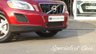 USED 2010 60 VOLVO XC60 2.4 D5 SE LUX AWD 5d 205 BHP 