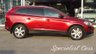 USED 2010 60 VOLVO XC60 2.4 D5 SE LUX AWD 5d 205 BHP 