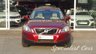 USED 2010 60 VOLVO XC60 2.4 D5 SE LUX AWD 5d 205 BHP 