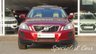 USED 2010 60 VOLVO XC60 2.4 D5 SE LUX AWD 5d 205 BHP 