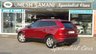 USED 2010 60 VOLVO XC60 2.4 D5 SE LUX AWD 5d 205 BHP 