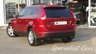 USED 2010 60 VOLVO XC60 2.4 D5 SE LUX AWD 5d 205 BHP 