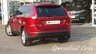 USED 2010 60 VOLVO XC60 2.4 D5 SE LUX AWD 5d 205 BHP 
