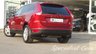USED 2010 60 VOLVO XC60 2.4 D5 SE LUX AWD 5d 205 BHP 