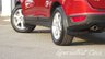 USED 2010 60 VOLVO XC60 2.4 D5 SE LUX AWD 5d 205 BHP 