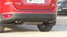 USED 2010 60 VOLVO XC60 2.4 D5 SE LUX AWD 5d 205 BHP 
