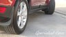 USED 2010 60 VOLVO XC60 2.4 D5 SE LUX AWD 5d 205 BHP 