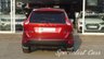 USED 2010 60 VOLVO XC60 2.4 D5 SE LUX AWD 5d 205 BHP 