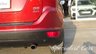 USED 2010 60 VOLVO XC60 2.4 D5 SE LUX AWD 5d 205 BHP 