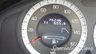USED 2010 60 VOLVO XC60 2.4 D5 SE LUX AWD 5d 205 BHP 