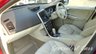 USED 2010 60 VOLVO XC60 2.4 D5 SE LUX AWD 5d 205 BHP 