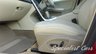 USED 2010 60 VOLVO XC60 2.4 D5 SE LUX AWD 5d 205 BHP 