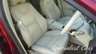 USED 2010 60 VOLVO XC60 2.4 D5 SE LUX AWD 5d 205 BHP 