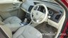 USED 2010 60 VOLVO XC60 2.4 D5 SE LUX AWD 5d 205 BHP 