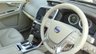 USED 2010 60 VOLVO XC60 2.4 D5 SE LUX AWD 5d 205 BHP 