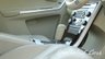 USED 2010 60 VOLVO XC60 2.4 D5 SE LUX AWD 5d 205 BHP 