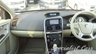 USED 2010 60 VOLVO XC60 2.4 D5 SE LUX AWD 5d 205 BHP 