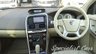 USED 2010 60 VOLVO XC60 2.4 D5 SE LUX AWD 5d 205 BHP 