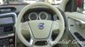 USED 2010 60 VOLVO XC60 2.4 D5 SE LUX AWD 5d 205 BHP 
