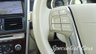 USED 2010 60 VOLVO XC60 2.4 D5 SE LUX AWD 5d 205 BHP 
