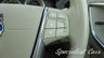 USED 2010 60 VOLVO XC60 2.4 D5 SE LUX AWD 5d 205 BHP 