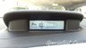 USED 2010 60 VOLVO XC60 2.4 D5 SE LUX AWD 5d 205 BHP 