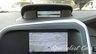 USED 2010 60 VOLVO XC60 2.4 D5 SE LUX AWD 5d 205 BHP 