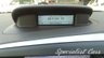 USED 2010 60 VOLVO XC60 2.4 D5 SE LUX AWD 5d 205 BHP 