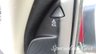 USED 2010 60 VOLVO XC60 2.4 D5 SE LUX AWD 5d 205 BHP 