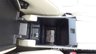 USED 2010 60 VOLVO XC60 2.4 D5 SE LUX AWD 5d 205 BHP 