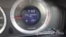 USED 2010 60 VOLVO XC60 2.4 D5 SE LUX AWD 5d 205 BHP 