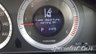 USED 2010 60 VOLVO XC60 2.4 D5 SE LUX AWD 5d 205 BHP 