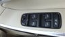 USED 2010 60 VOLVO XC60 2.4 D5 SE LUX AWD 5d 205 BHP 