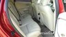 USED 2010 60 VOLVO XC60 2.4 D5 SE LUX AWD 5d 205 BHP 