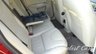 USED 2010 60 VOLVO XC60 2.4 D5 SE LUX AWD 5d 205 BHP 