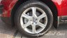 USED 2010 60 VOLVO XC60 2.4 D5 SE LUX AWD 5d 205 BHP 