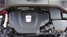 USED 2010 60 VOLVO XC60 2.4 D5 SE LUX AWD 5d 205 BHP 