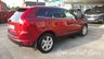 USED 2010 60 VOLVO XC60 2.4 D5 SE LUX AWD 5d 205 BHP 