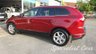 USED 2010 60 VOLVO XC60 2.4 D5 SE LUX AWD 5d 205 BHP 