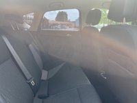 USED 2015 65 VAUXHALL ASTRA 1.4 DESIGN 5d 100 BHP 