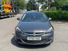 USED 2015 65 VAUXHALL ASTRA 1.4 DESIGN 5d 100 BHP 