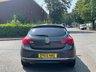 USED 2015 65 VAUXHALL ASTRA 1.4 DESIGN 5d 100 BHP 