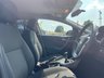 USED 2015 65 VAUXHALL ASTRA 1.4 DESIGN 5d 100 BHP 