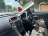 USED 2015 65 VAUXHALL ASTRA 1.4 DESIGN 5d 100 BHP 