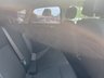 USED 2015 65 VAUXHALL ASTRA 1.4 DESIGN 5d 100 BHP 