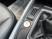 USED 2012 12 AUDI Q5 2.0 TDI QUATTRO SE DPF 5d 168 BHP 