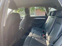 USED 2012 12 AUDI Q5 2.0 TDI QUATTRO SE DPF 5d 168 BHP 