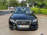 USED 2012 12 AUDI Q5 2.0 TDI QUATTRO SE DPF 5d 168 BHP 